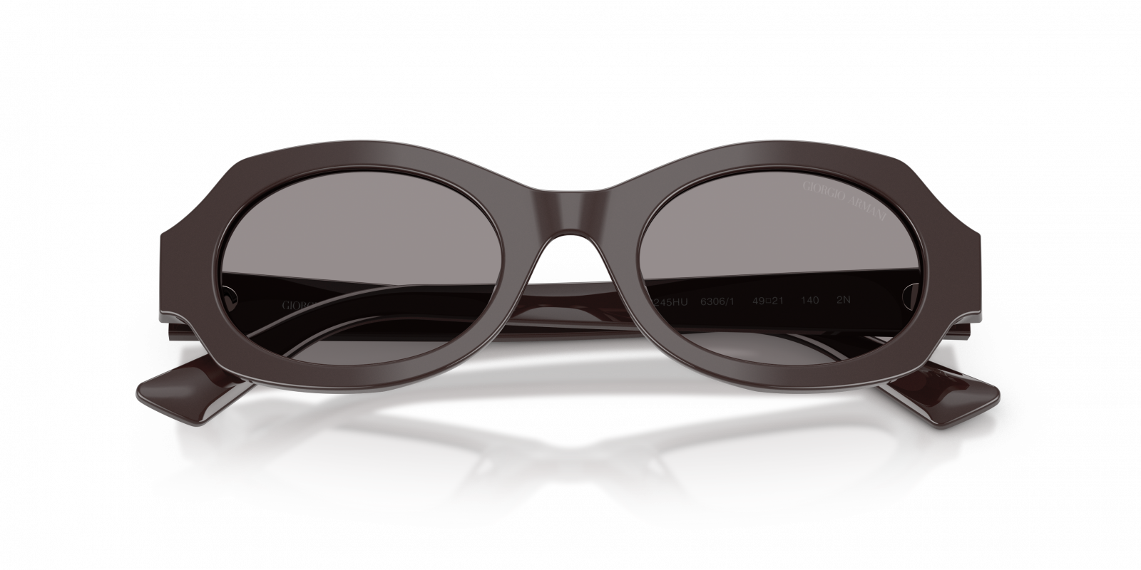 Giorgio Armani AR8245HU 6306/1  